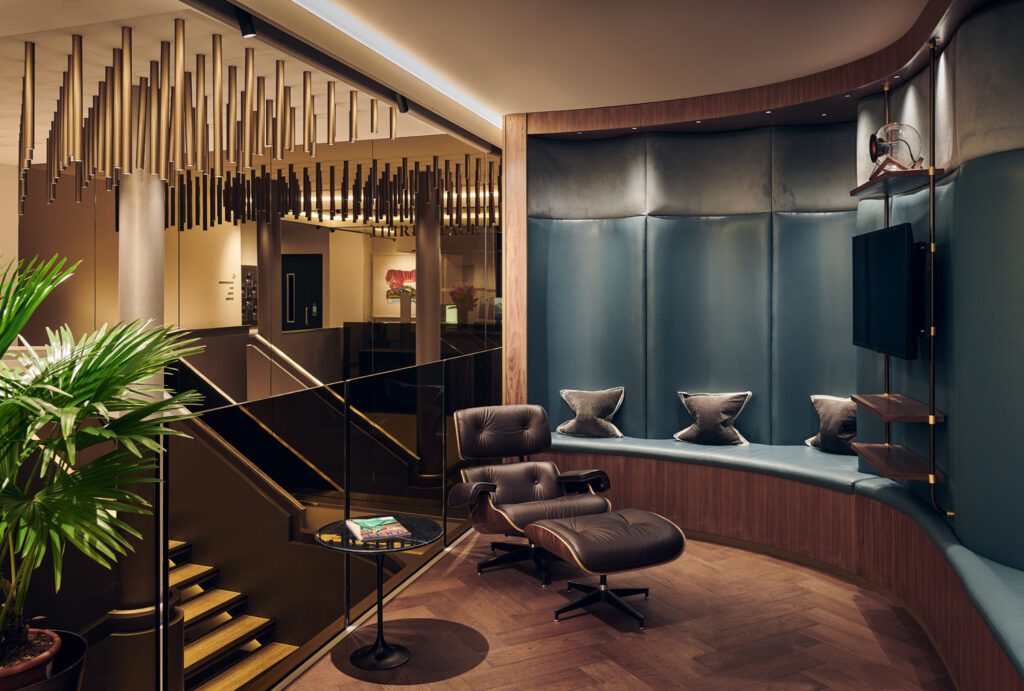 luxury-health-club-third-space-opens-in-mayfair-hospitality-and