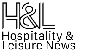 Hospitality and Leisure Design