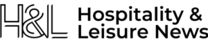 Hospitality and Leisure News