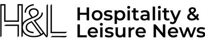 Hospitality and Leisure News