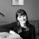 Caroline Baldwin