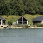 Twin Lakes Country Club: Luxury Lodges, Lake Views and Local Adventures in Lancashire