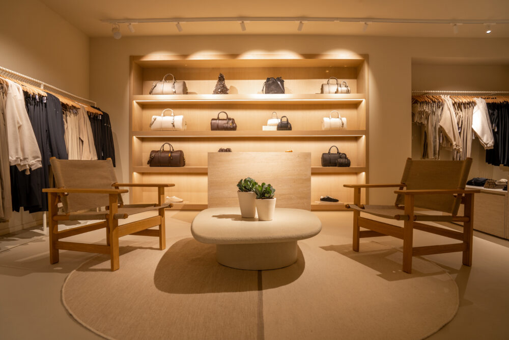 ALO Brings Summer Of Wellness To The French Riviera 7 AR500128