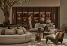 Ikos Kissamos Opens on Crete’s Western Coast