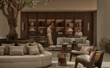 Ikos Kissamos Opens on Crete’s Western Coast