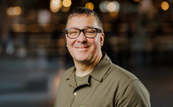5 Years, 5 Lessons: What It Takes to Build a Hospitality Brand