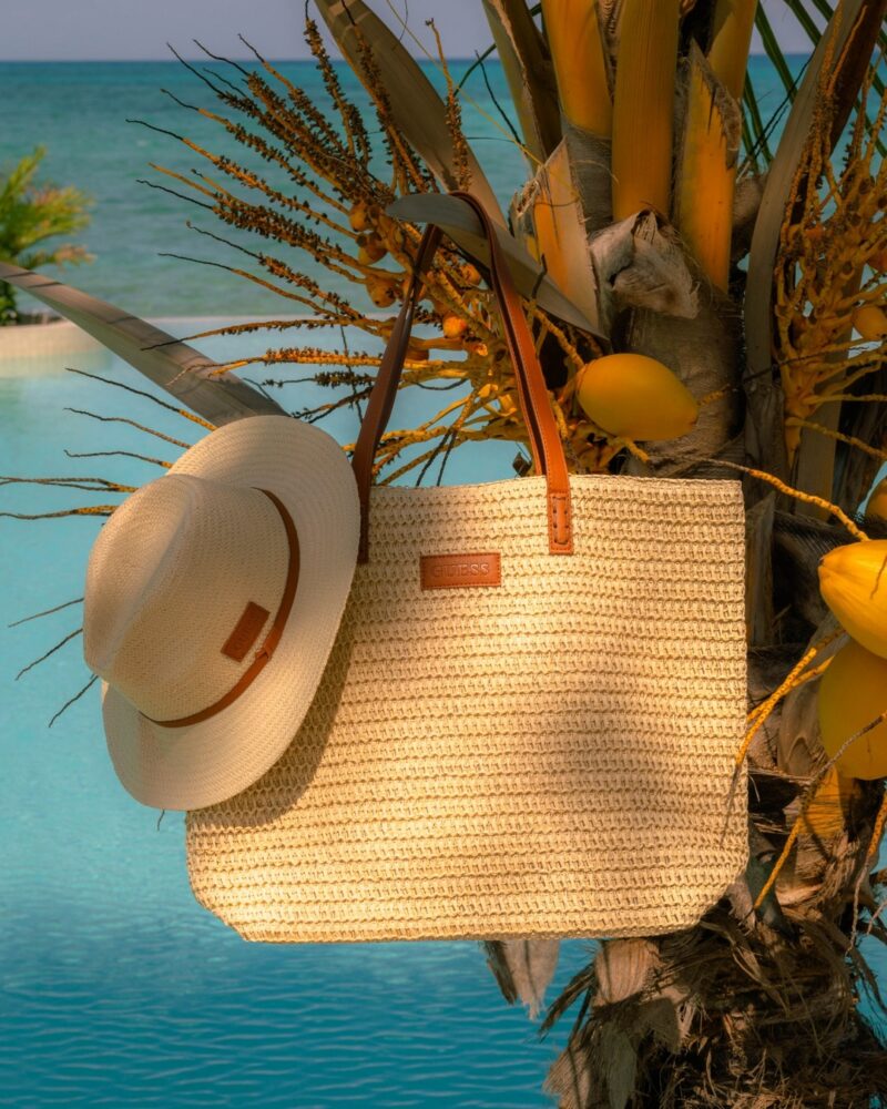 GUESS Expands Beach Club Concept With Island Takeover 5 03 DSC08559 instagram 1080x1350