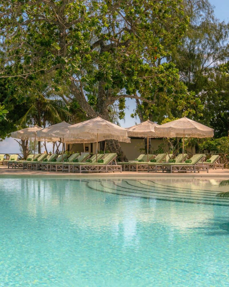 GUESS Expands Beach Club Concept With Island Takeover 2 05 DSC08689 instagram 1080x1350