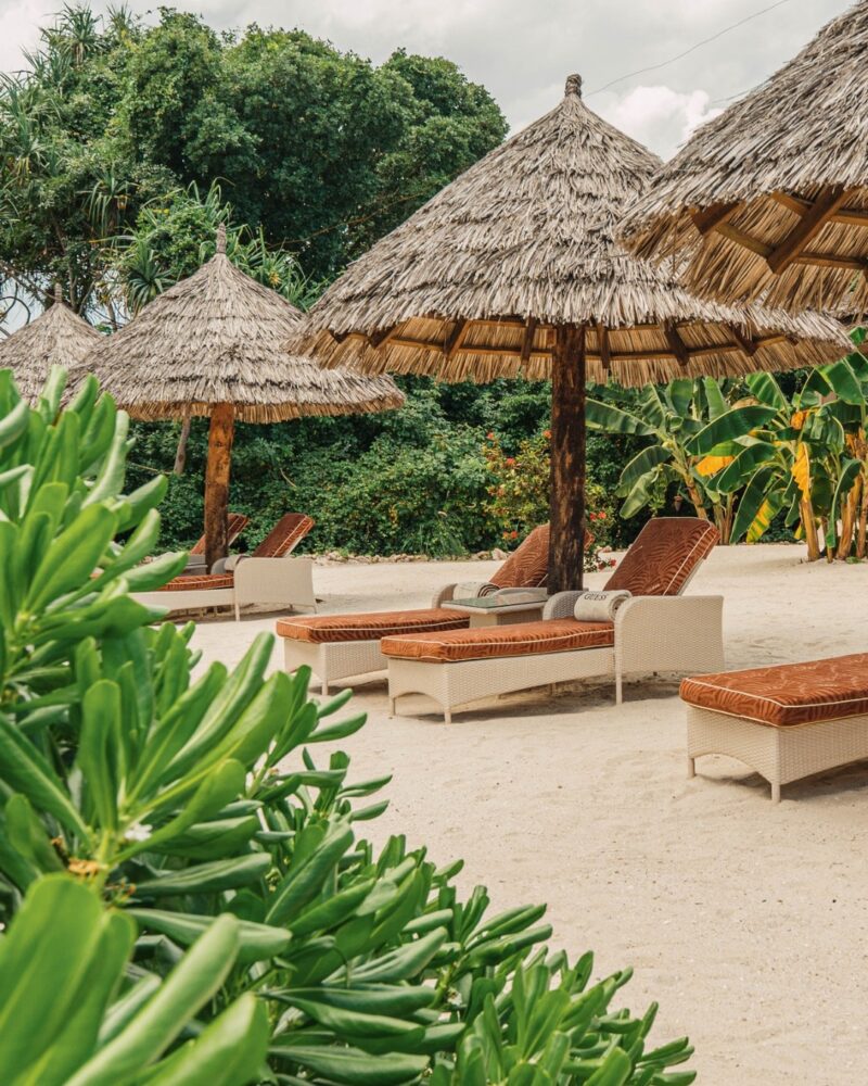 GUESS Expands Beach Club Concept With Island Takeover 3 06 DSC08917 instagram 1080x1350