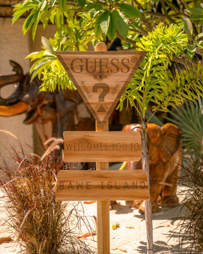 GUESS Expands Beach Club Concept With Island Takeover 6 08 DSC09372 instagram 1080x1350