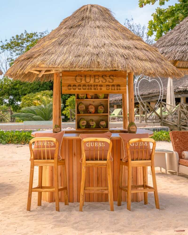 GUESS Expands Beach Club Concept With Island Takeover 7 09 DSC09429 instagram 1080x1350
