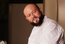 The New Rules of Restaurant Success: Lessons From Two Years at tender