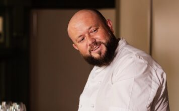 The New Rules of Restaurant Success: Lessons From Two Years at tender