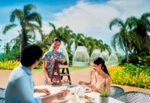 The Lind Hotels Builds A More Personal Guest Journey