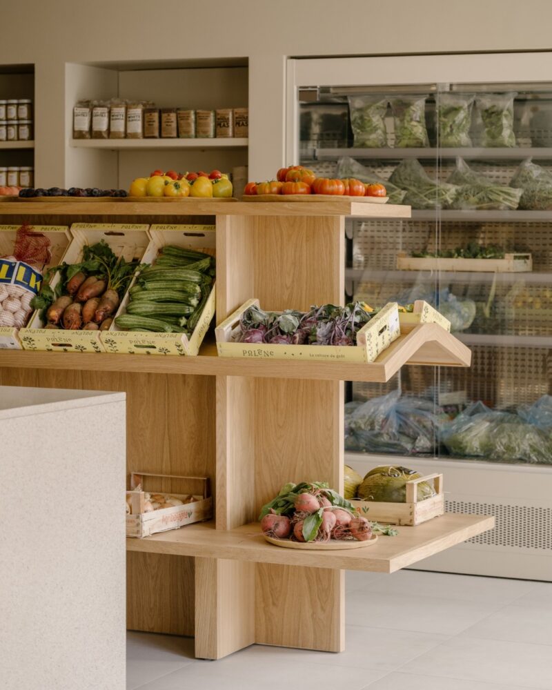 London Epicerie Opens New Belgravia Store 2 Epicerie 14 High Res 1080x1350