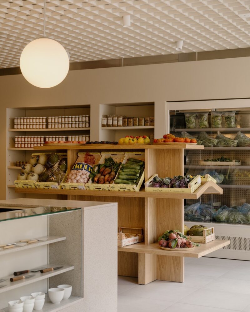 London Epicerie Opens New Belgravia Store 3 Epicerie 15 High Res 1080x1350