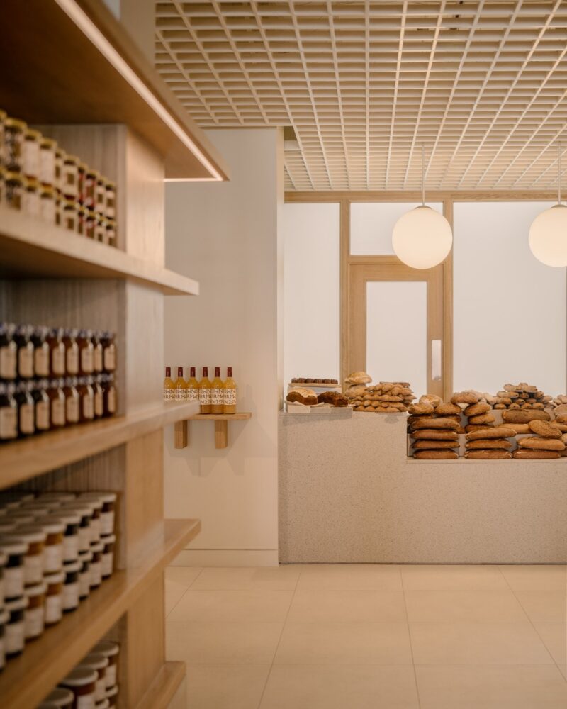 London Epicerie Opens New Belgravia Store 4 Epicerie 7 High Res 1080x1350