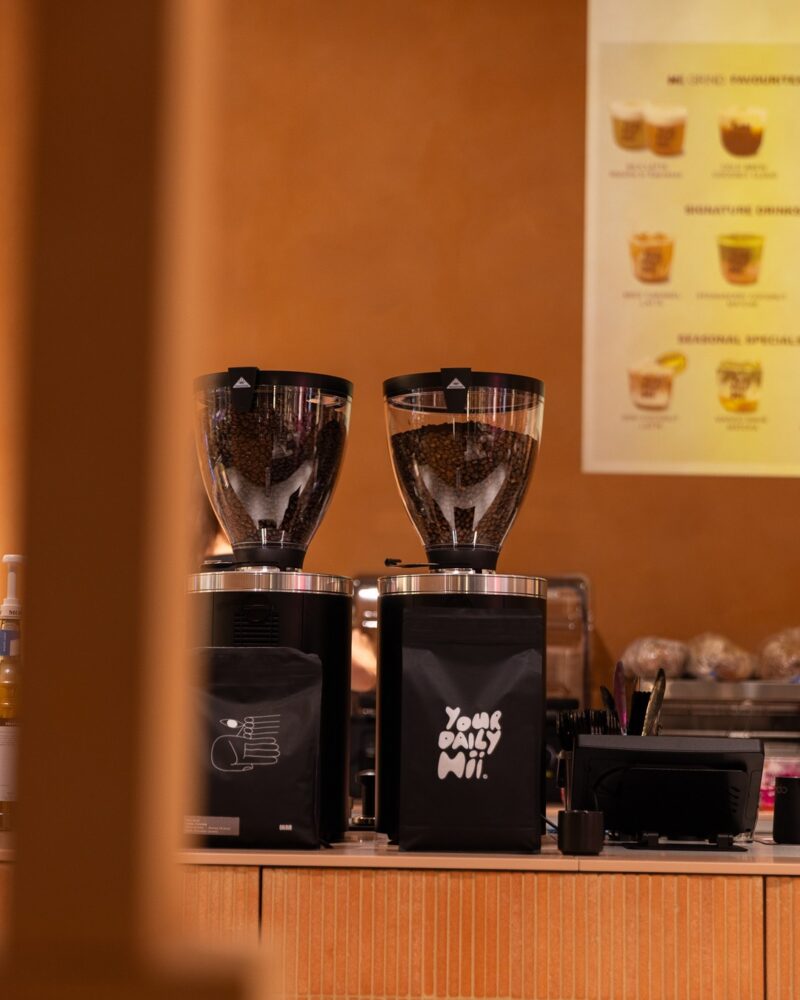 HiiGRIND Opens at FLANNELS Metrocentre 2 HiiGRIND FLANNELS Metrocentre 31 1080x1350