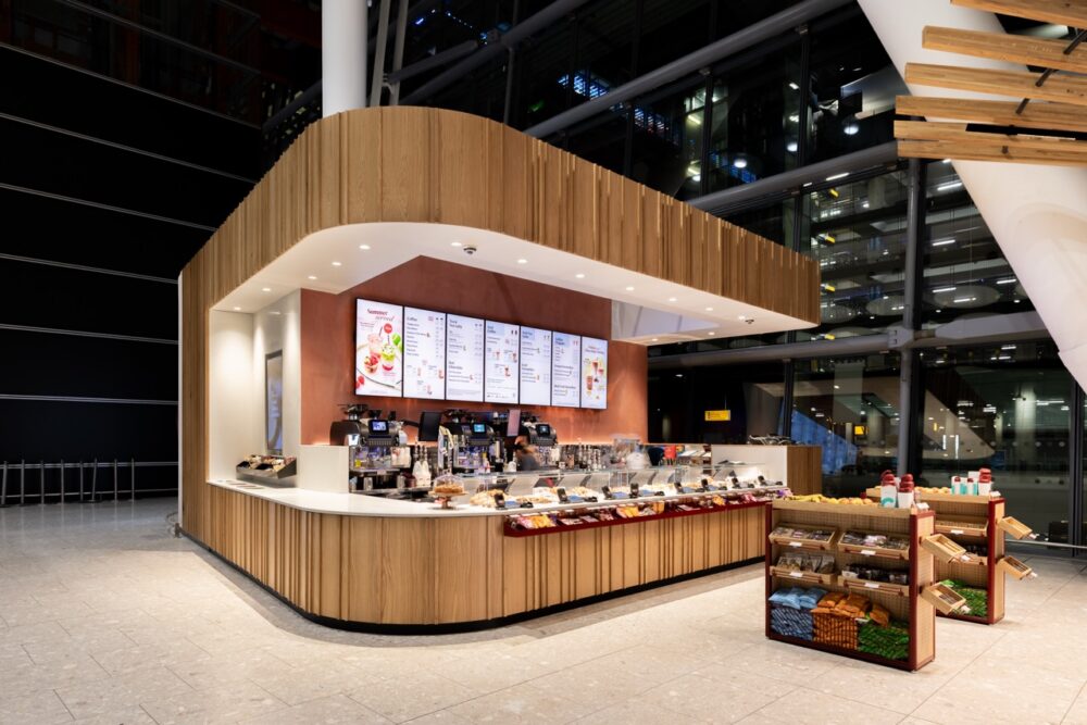 Pret T5 Arrivals 260731 1 Large