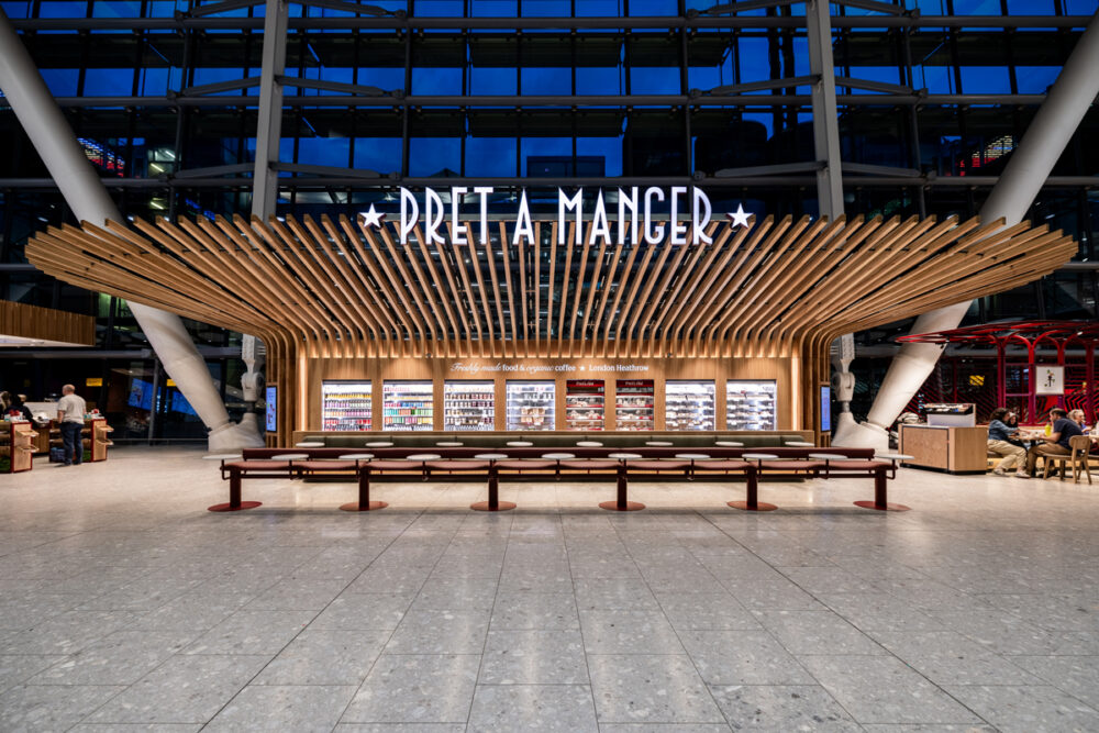 Pret T5 Arrivals 260731 13