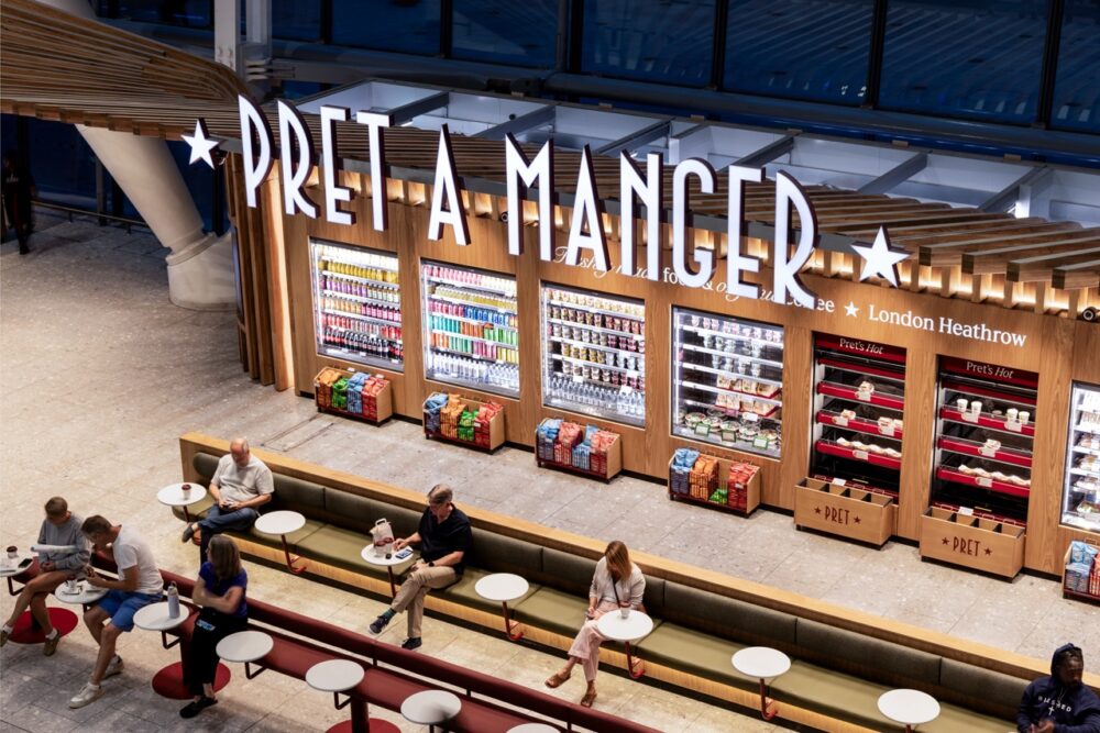 Pret T5 Arrivals 260731 21 Large