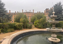 The Milner York: History, Hospitality And A Remarkable York Location