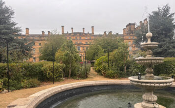 The Milner York: History, Hospitality And A Remarkable York Location