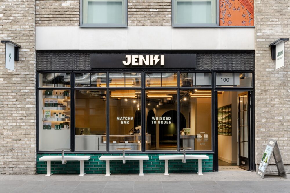 JENKI SOHO 3 Edit Large