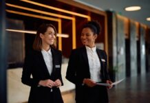 The Payroll Challenges of Running a Hospitality and Leisure Workforce