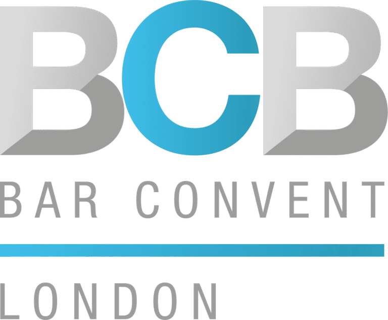 BCB London (Bar Convent London)