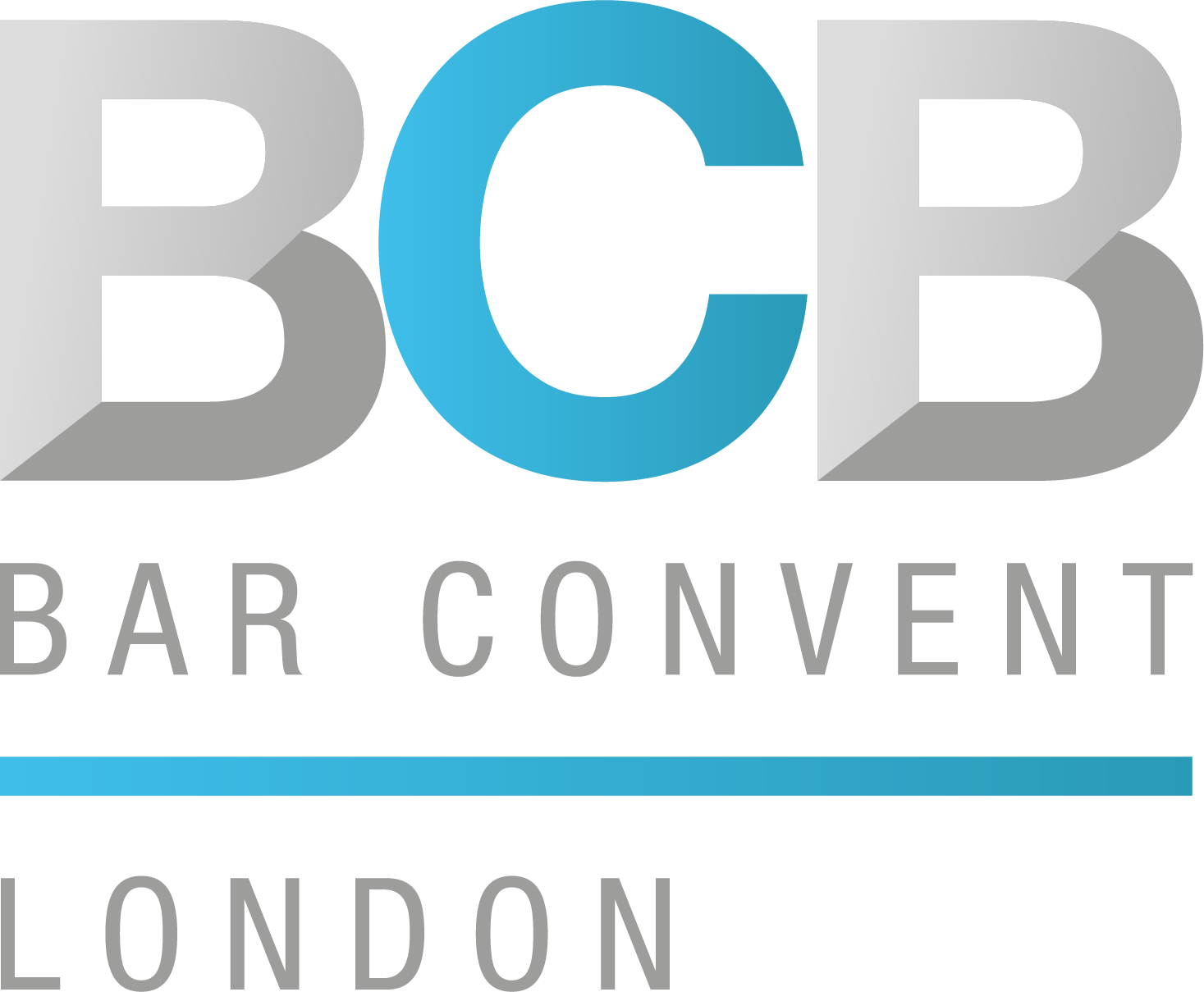 BCB London (Bar Convent London)