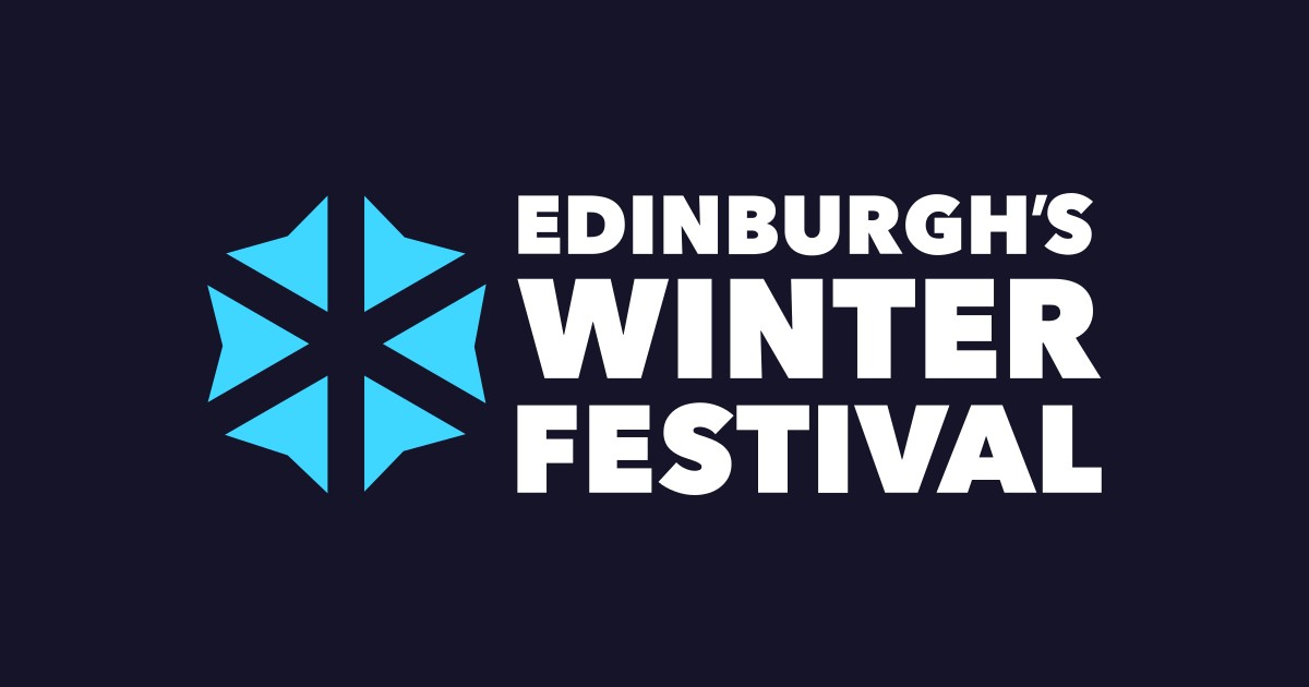 Edinburgh’s Christmas