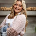 Festive Good Food Show