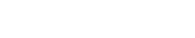 Hospitality and Leisure News